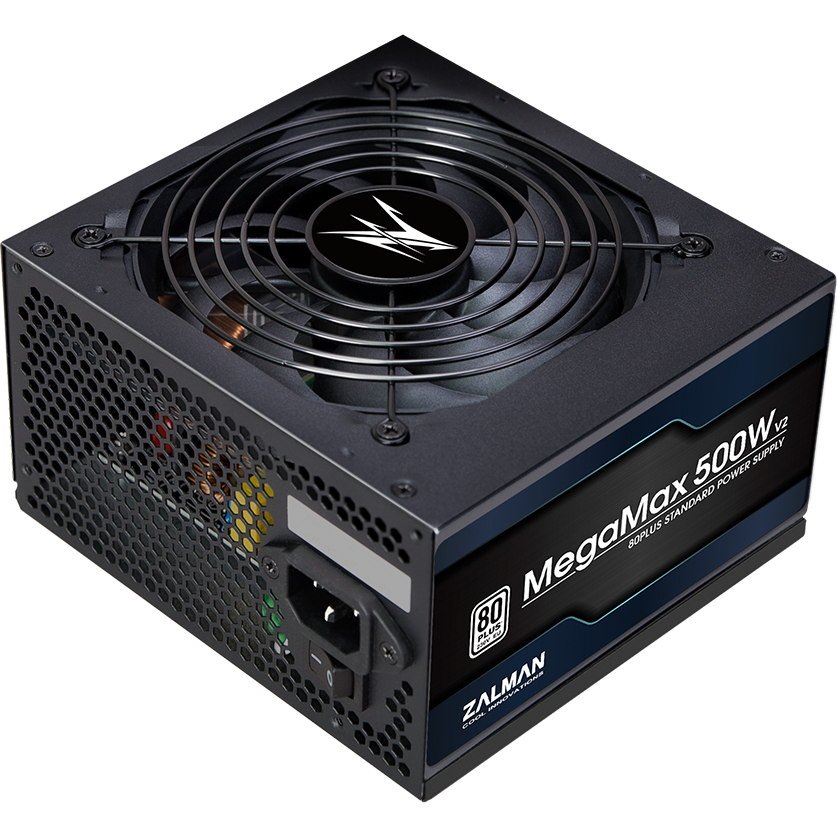 УТ-00030071_1