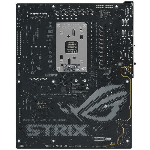 ROG STRIX B850-F GAMING WIFI_3