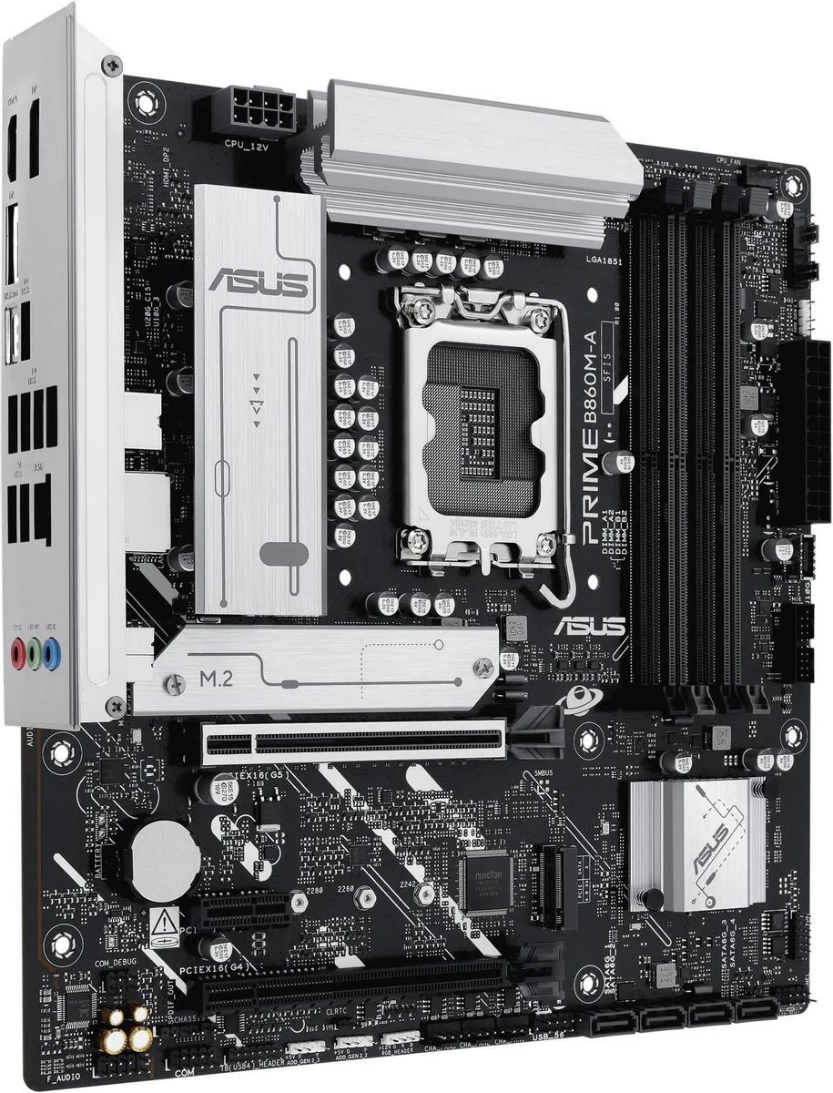 PRIME B860M-A-CSM_4