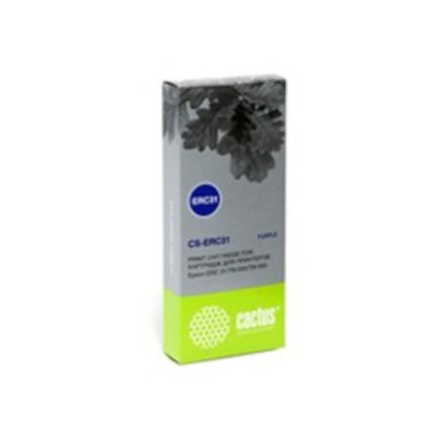 CS-ERC31