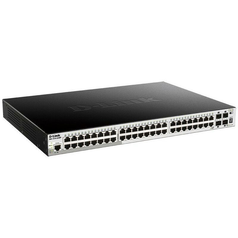 УТ-00049702_2