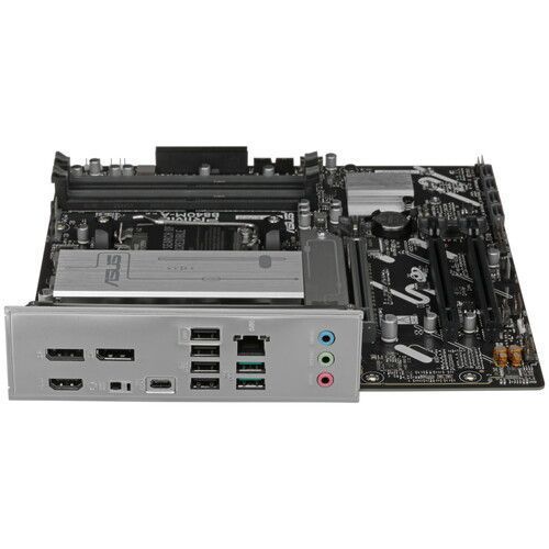 PRIME B840M-A-CSM_3