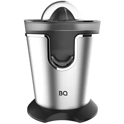 УТ-00133756_2