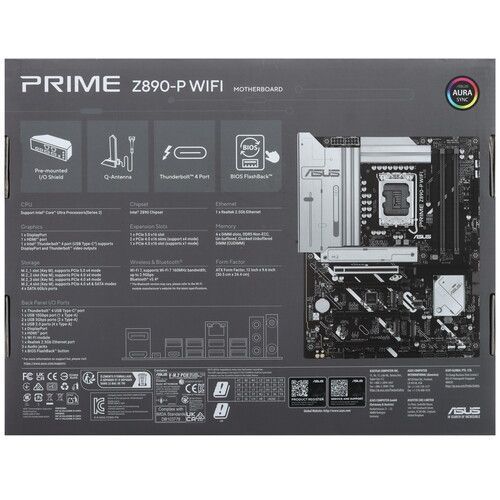 90MB1I70-M0EAY0_8