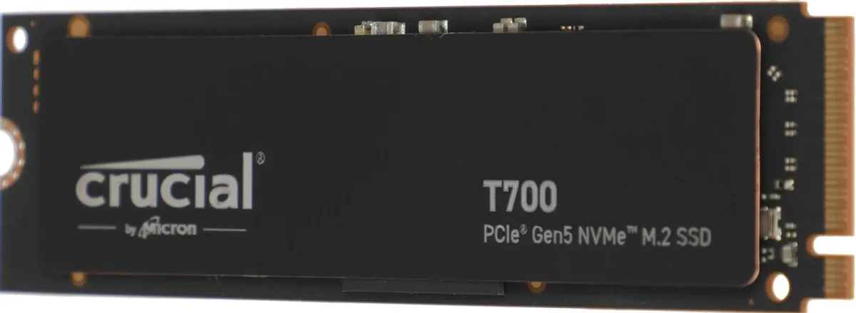 CT2000T700SSD3_4