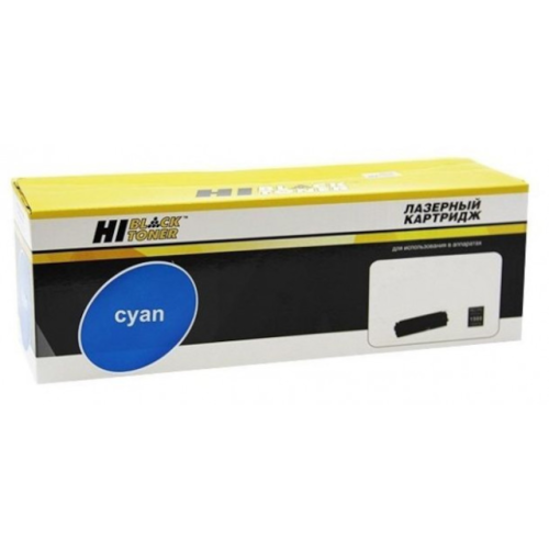 HB-106R01443