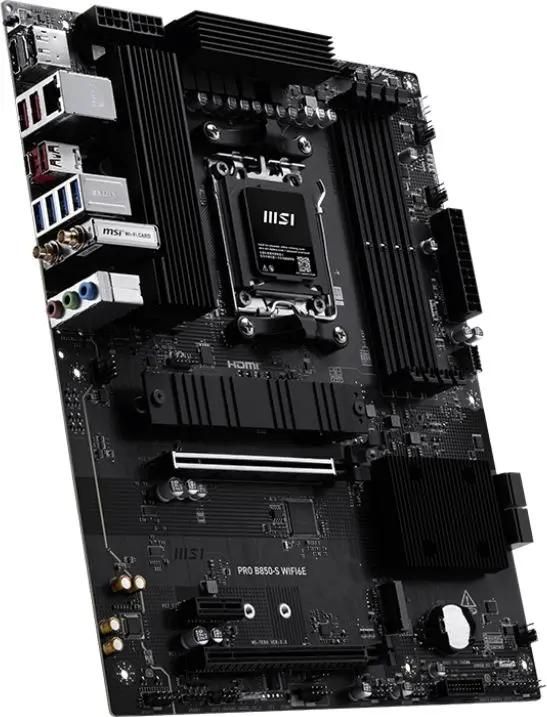 PRO B850-S WIFI6E_4
