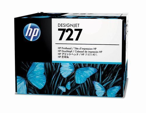 HP_B3P06A_INT_1