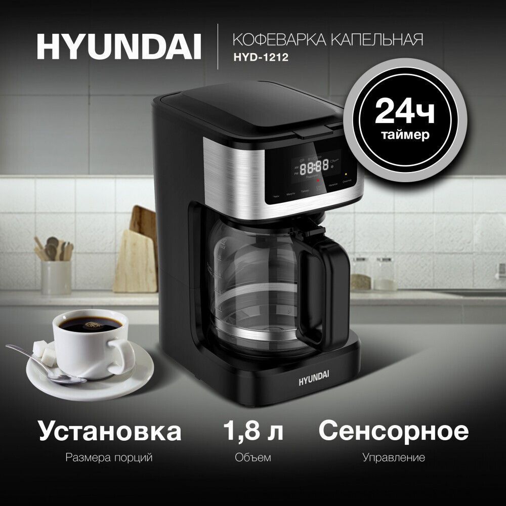 УТ-00176987_3