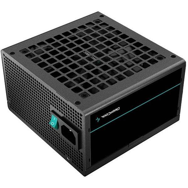 УТ-00030009