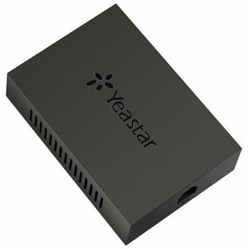 УТ-00136221_3