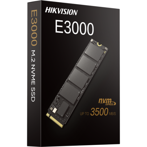 УТ-00156732_2