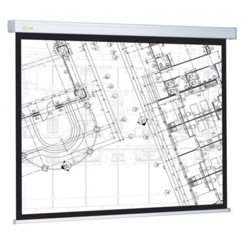CS-PSW-104X186