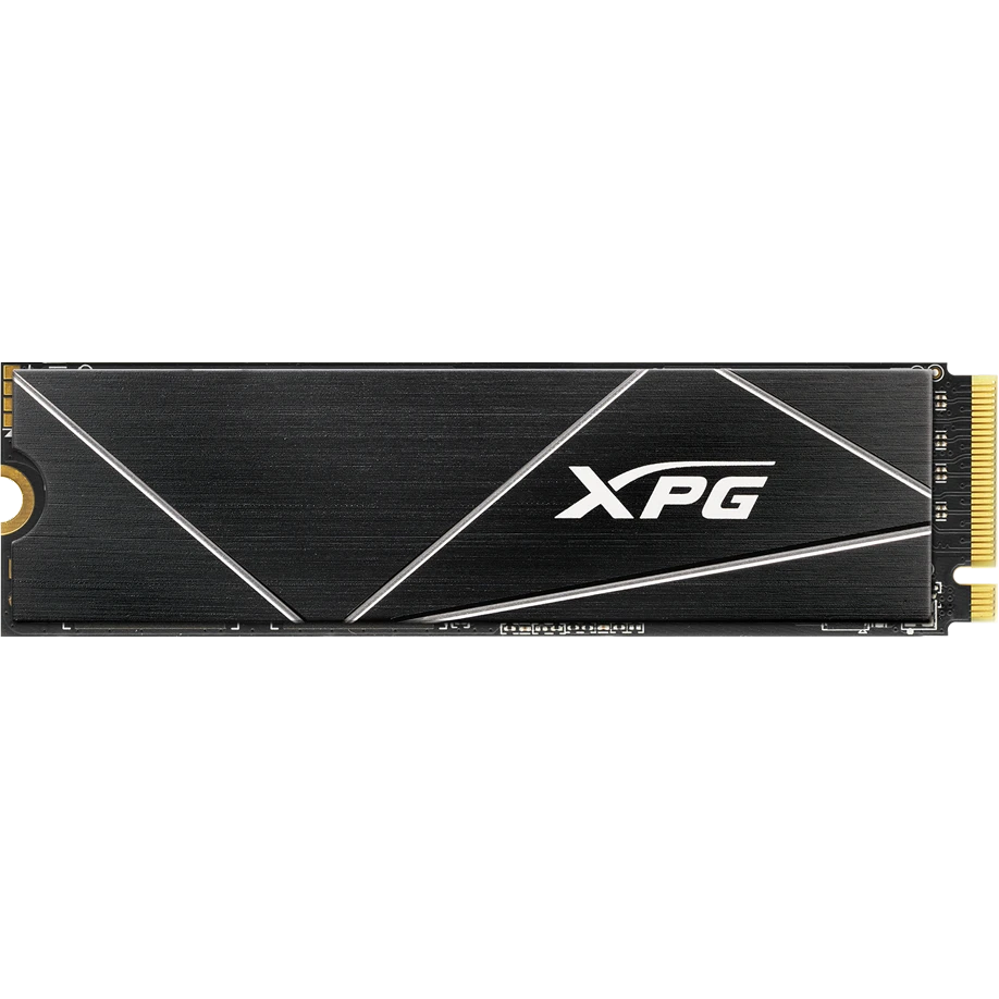 AGAMMIXS70B-4T-CS_1