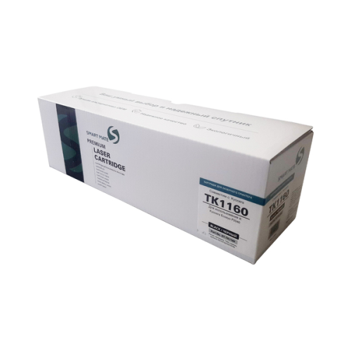 ST-TK1160