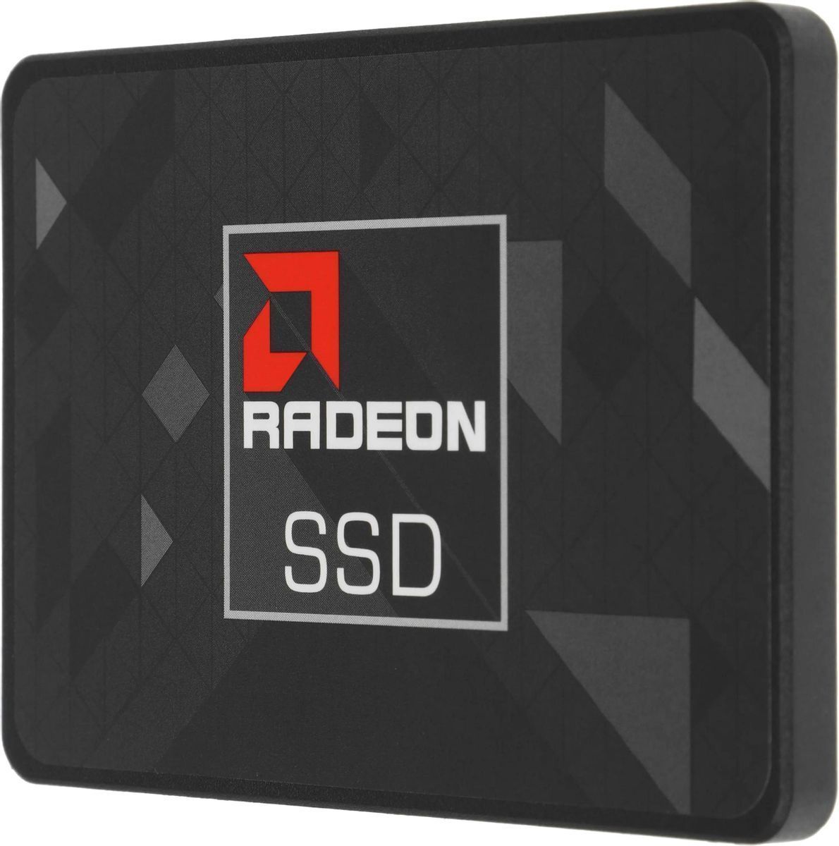 R3SL1024G2_2