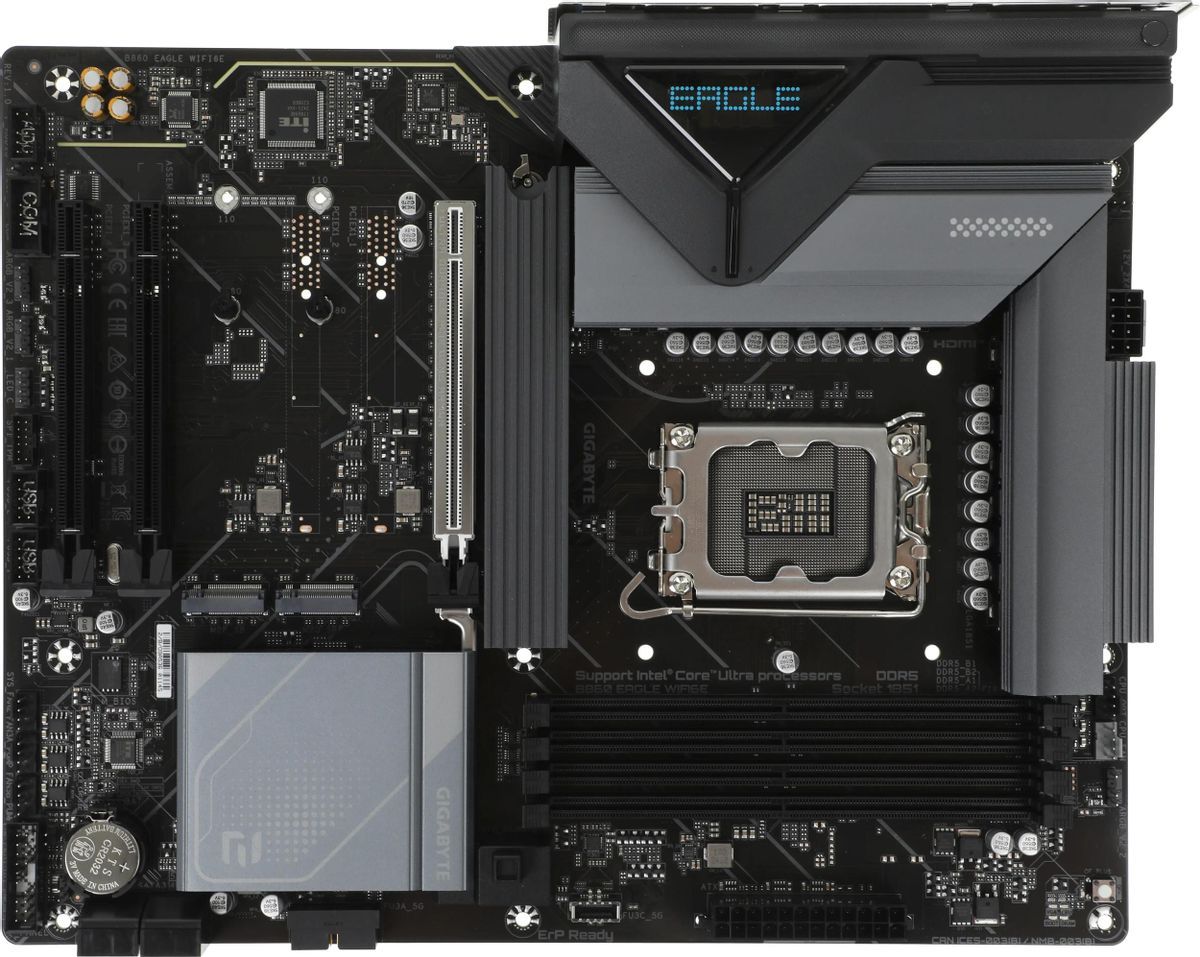 B860 EAGLE WIFI6E_1