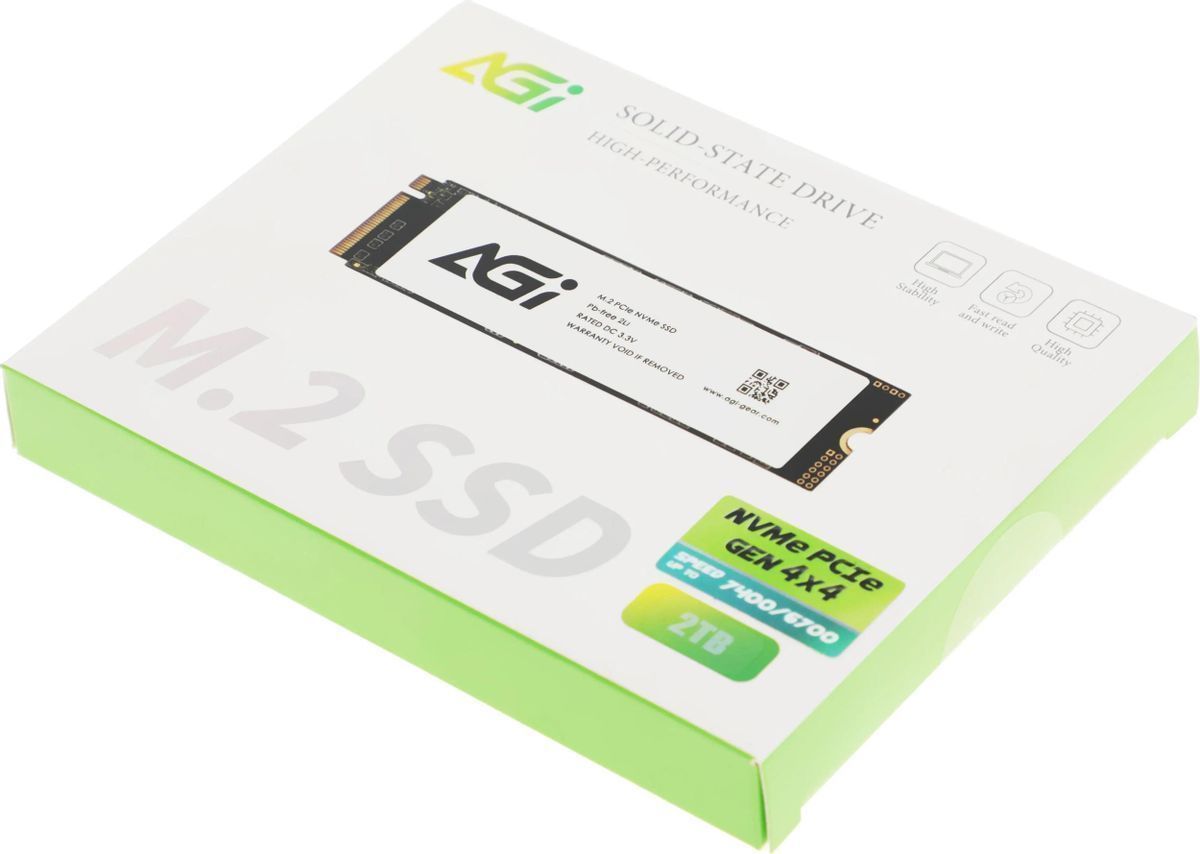 AGI2T0G44AI828_12