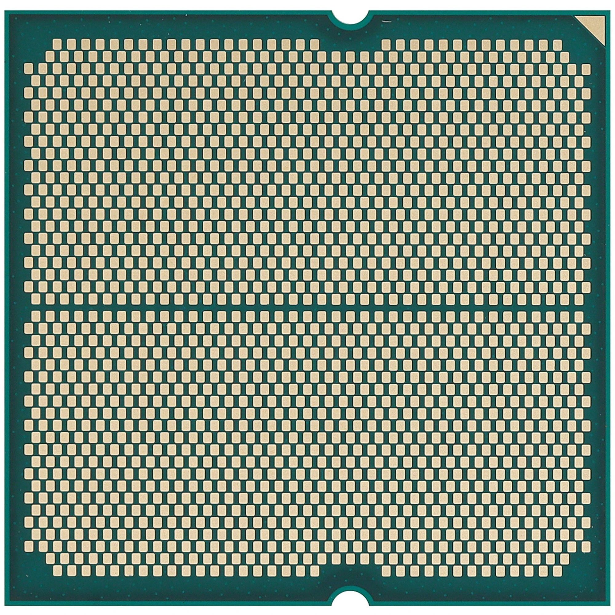 100-000001236_2
