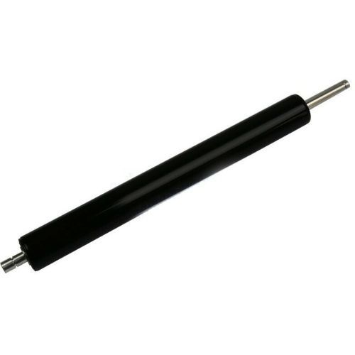 УТ-00118385_1