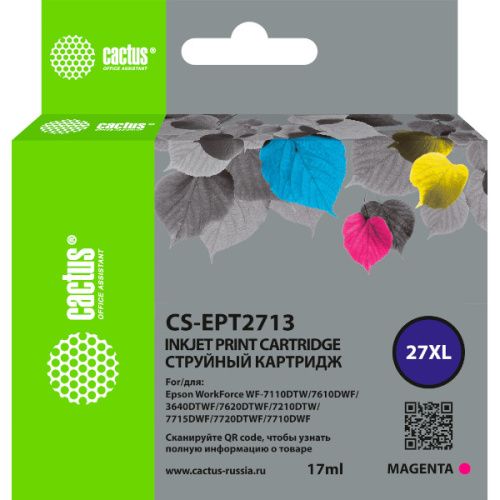 CS-EPT2713