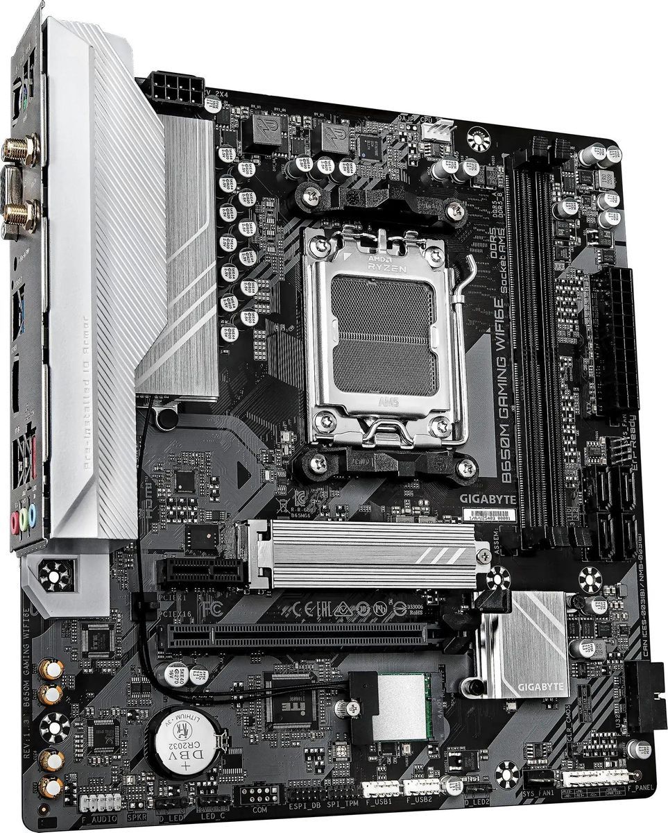 B650M GAMING WIFI6E_3