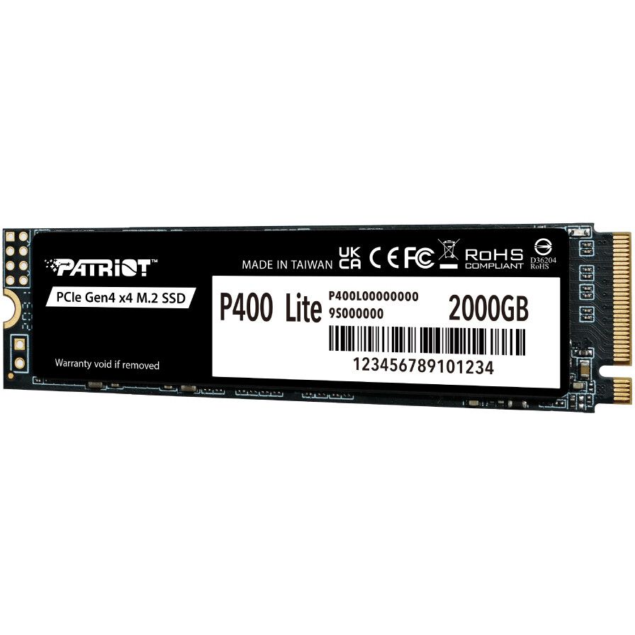P400LP2KGM28H_4