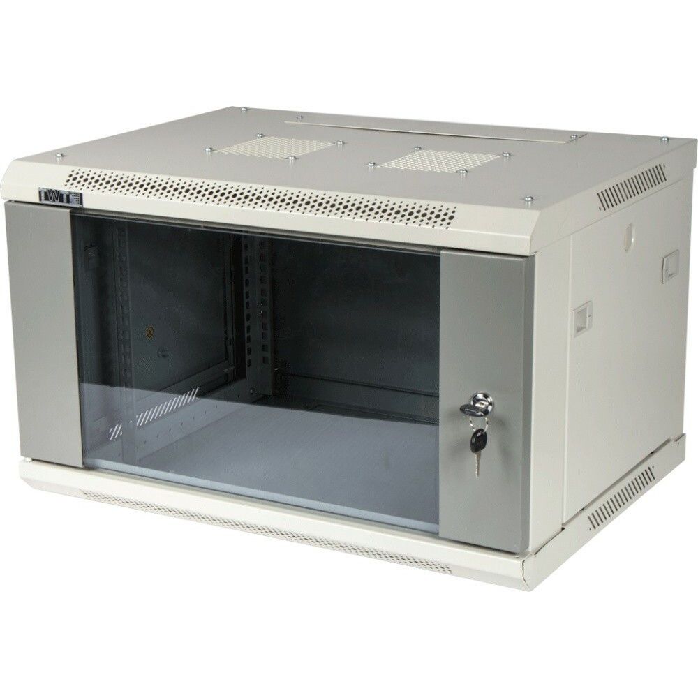 УТ-00046688_1