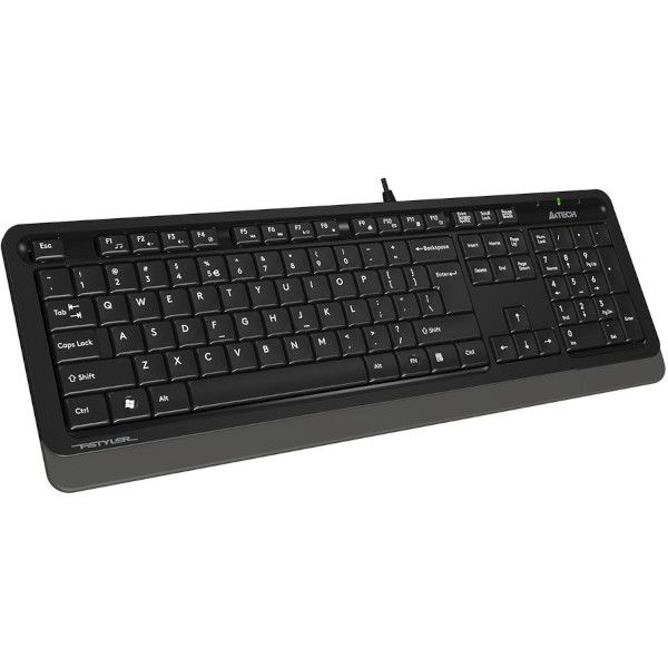 УТ-00143303