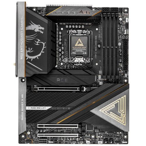 MEG Z890 ACE_1