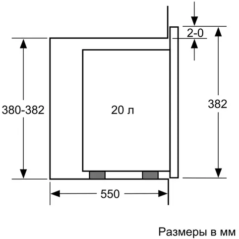 УТ-00166226_10