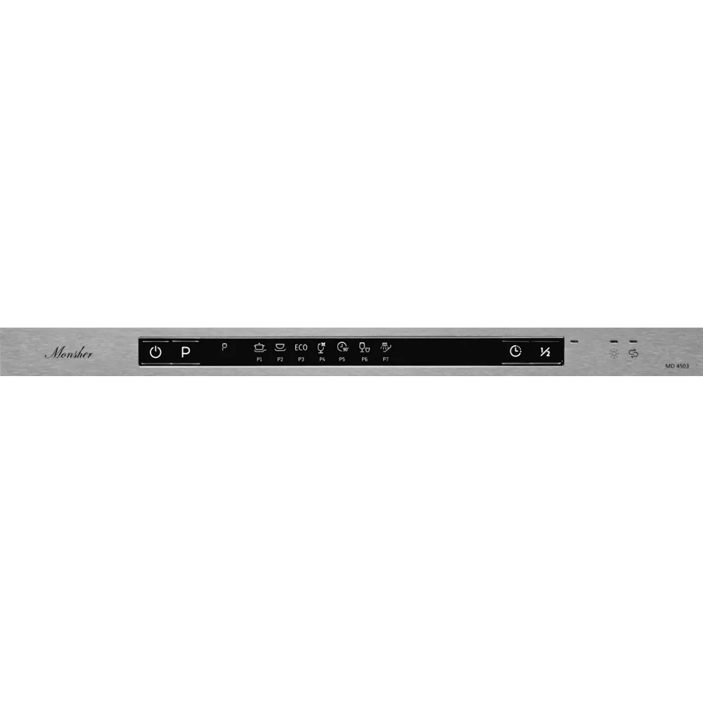 УТ-00151022_3