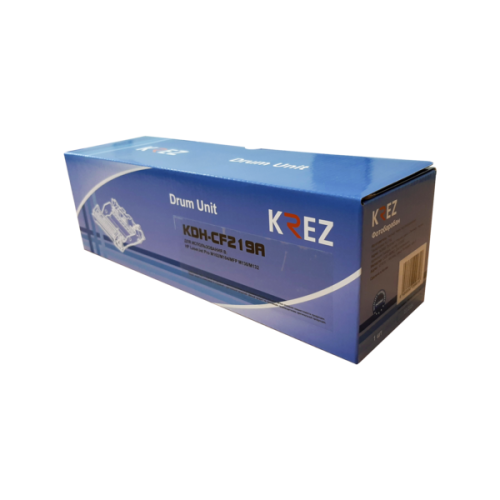 KDH-CF219A
