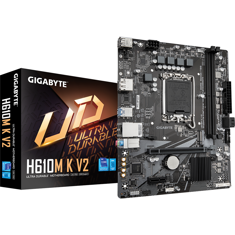 H610M K V2_5