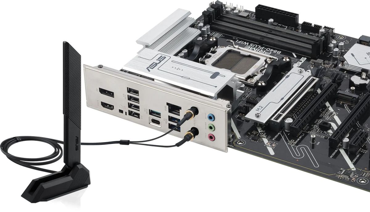 PRIME B840-PLUS WIFI_6