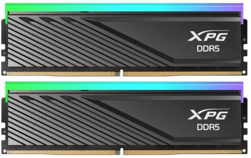 AX5U6000C3616G-DTLABRBK_1