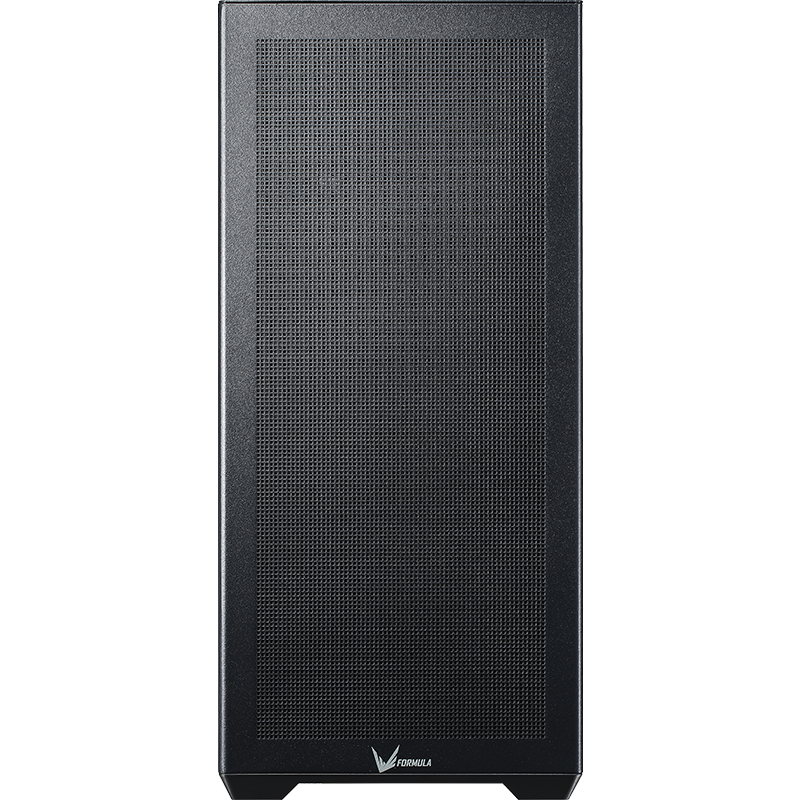 УТ-00176970_4