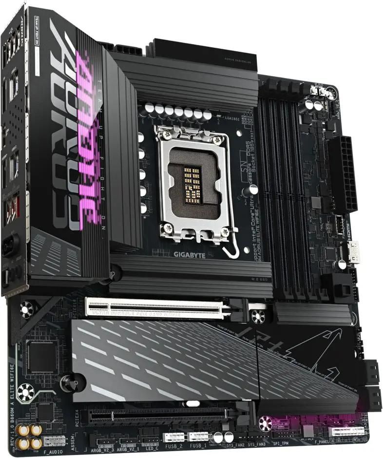 B860M A ELITE WIFI6E_3