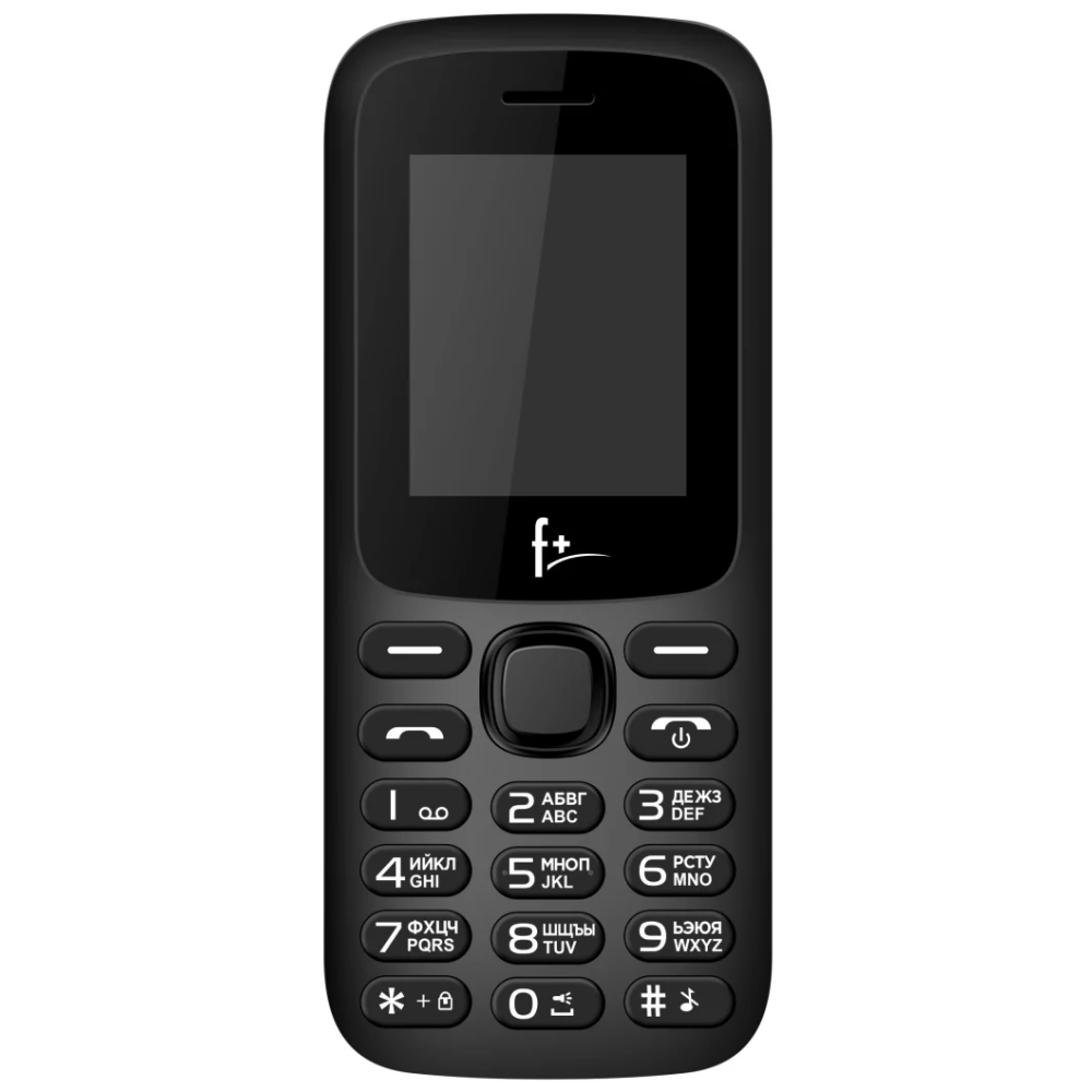 УТ-00037694_1
