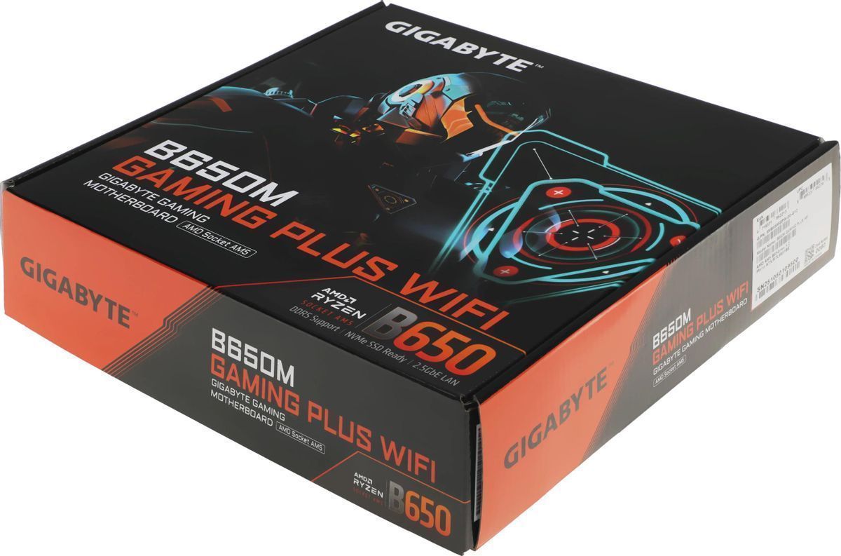 B650M GAMING PLUS WF_12