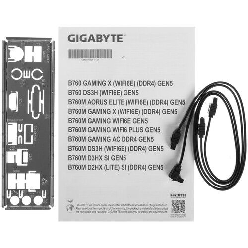 B760M DS3H GEN5_6