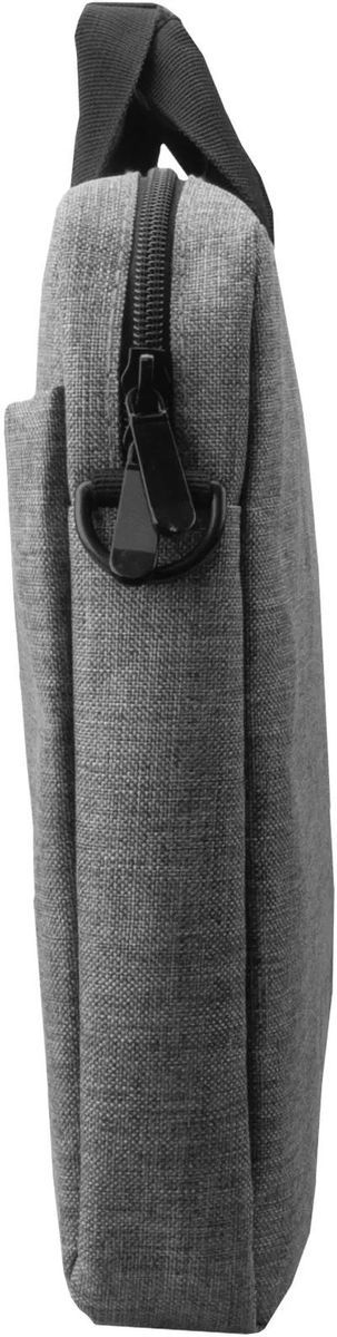 KCB-164 GREY_4