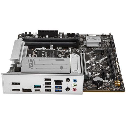 PRIME B860M-A WIFI_3