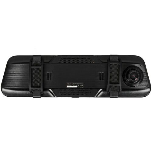 EASYDRIVE 2K WI-FI DUAL_4