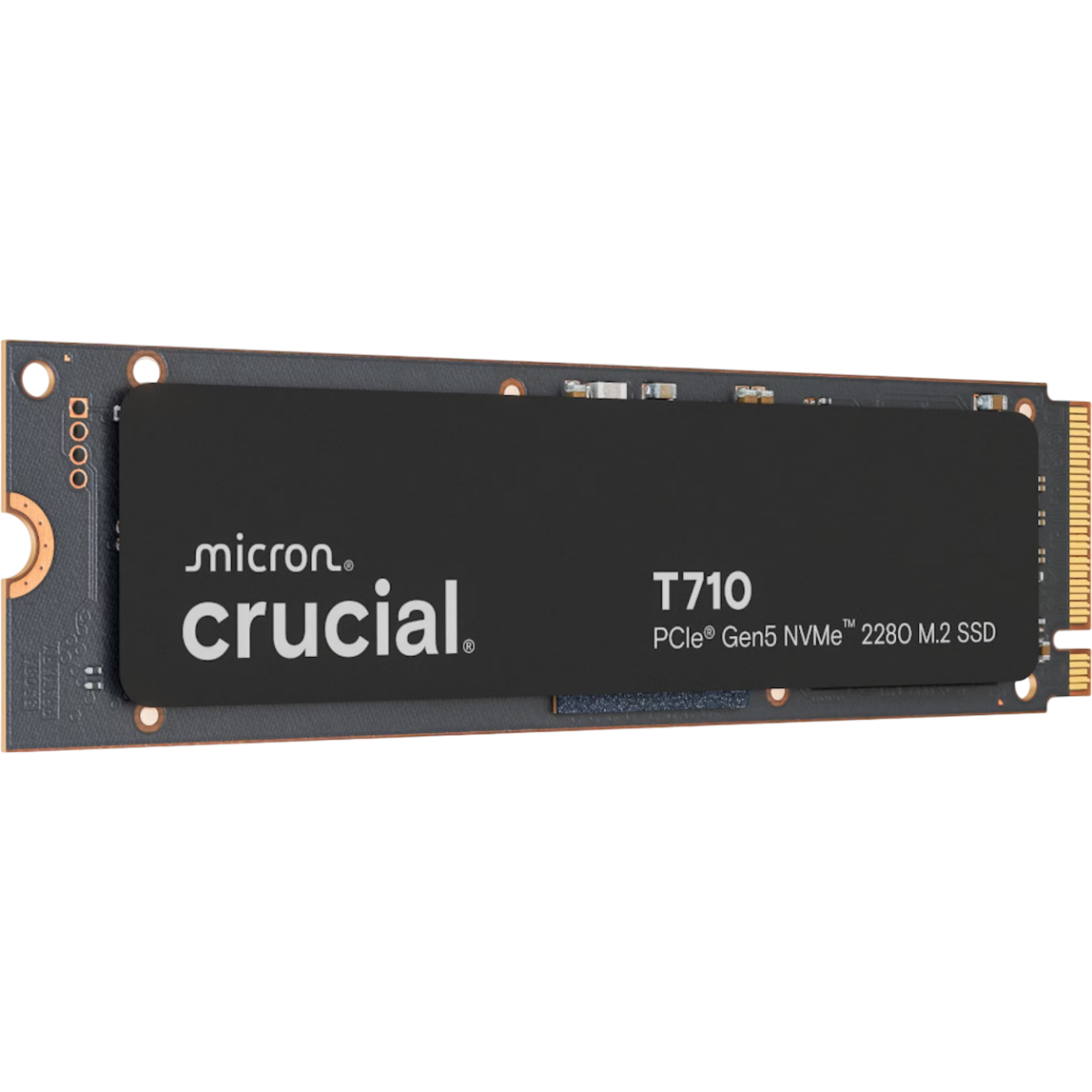 CT1000T710SSD8_3