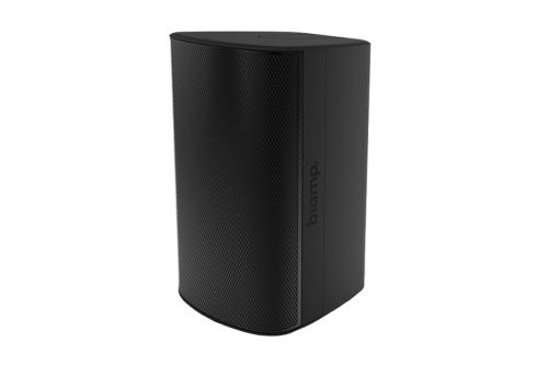 pv89668zj8aqu2znf0ftut8r75c0xzoo