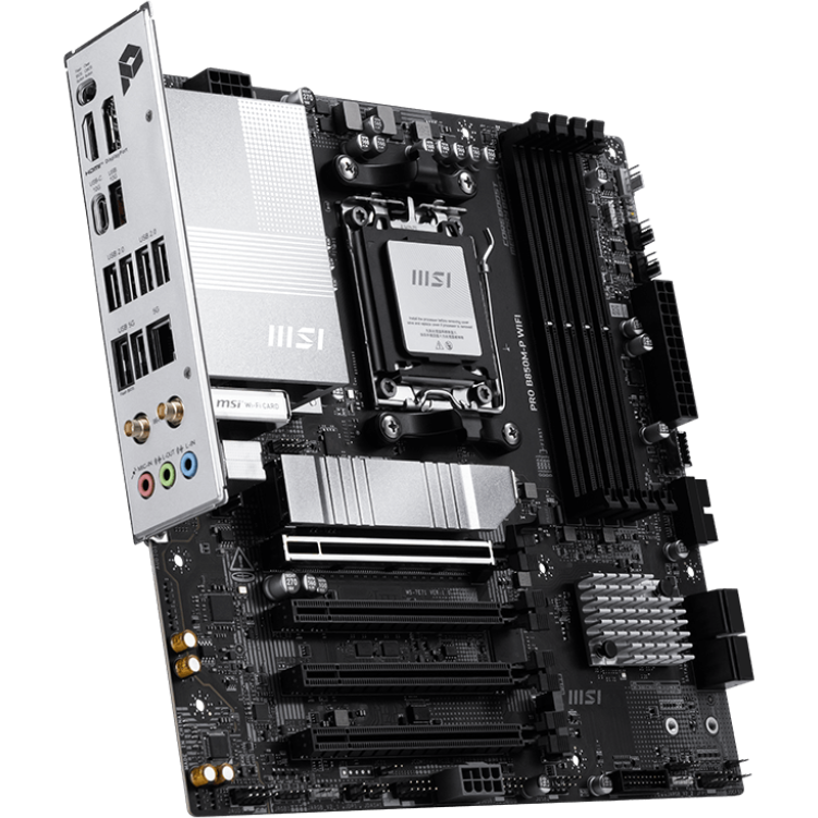 PRO B850M-P WIFI_4