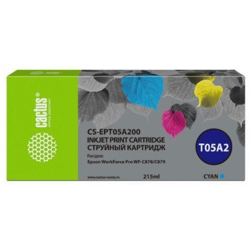 CS-EPT05A200
