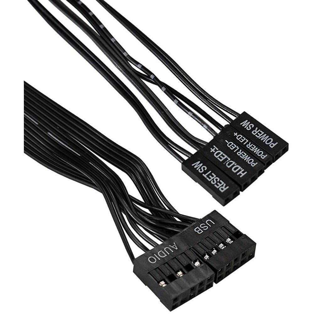 УТ-00159212_2