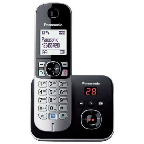 УТ-00142910_1